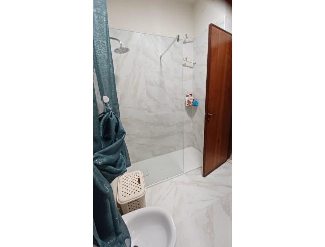 Anteprima foto 5 - Appartamento in Vendita a Pesaro (Pesaro e Urbino)