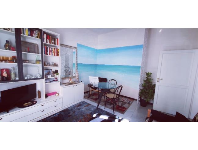 Anteprima foto 5 - Appartamento in Vendita a Pesaro (Pesaro e Urbino)