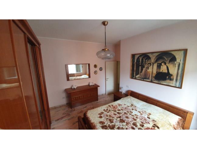 Anteprima foto 5 - Appartamento in Vendita a Pesaro (Pesaro e Urbino)