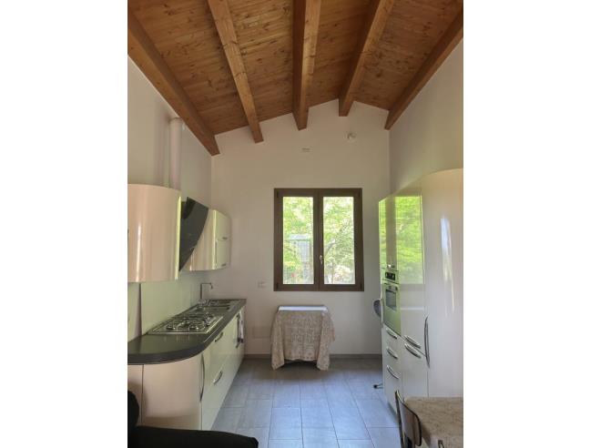 Anteprima foto 5 - Appartamento in Vendita a Pesaro (Pesaro e Urbino)