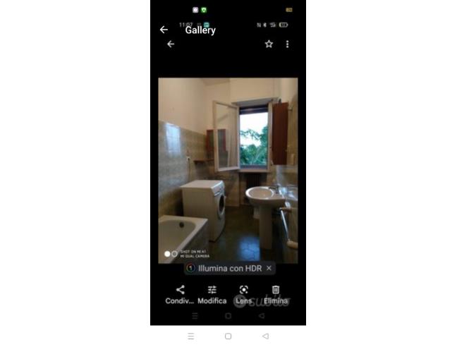 Anteprima foto 5 - Appartamento in Vendita a Pesaro (Pesaro e Urbino)