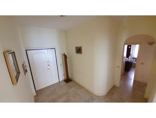 Anteprima foto 6 - Appartamento in Vendita a Pesaro (Pesaro e Urbino)