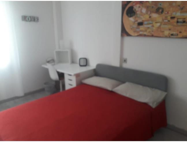 Anteprima foto 6 - Appartamento in Vendita a Pesaro (Pesaro e Urbino)