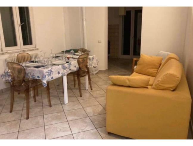 Anteprima foto 6 - Appartamento in Vendita a Pesaro (Pesaro e Urbino)