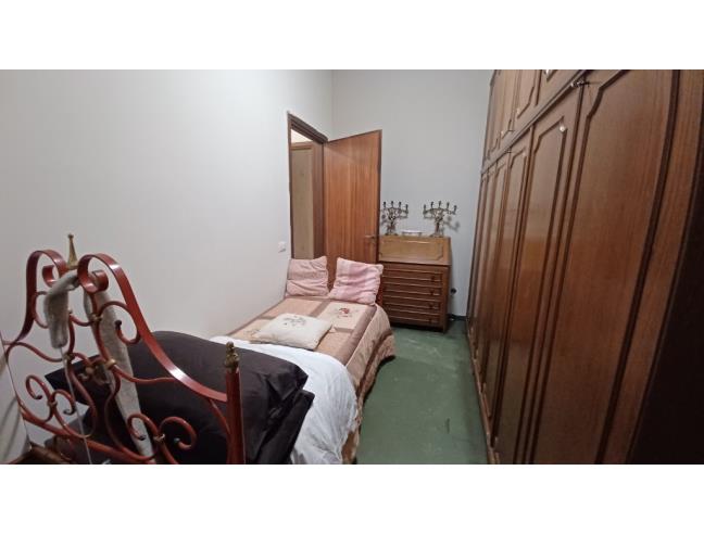 Anteprima foto 6 - Appartamento in Vendita a Pesaro (Pesaro e Urbino)