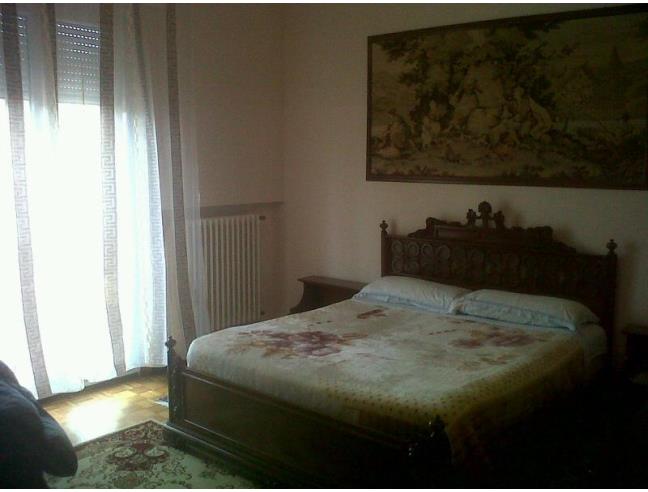 Anteprima foto 6 - Appartamento in Vendita a Pesaro (Pesaro e Urbino)