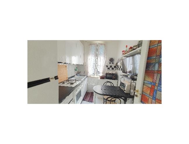 Anteprima foto 6 - Appartamento in Vendita a Pesaro (Pesaro e Urbino)