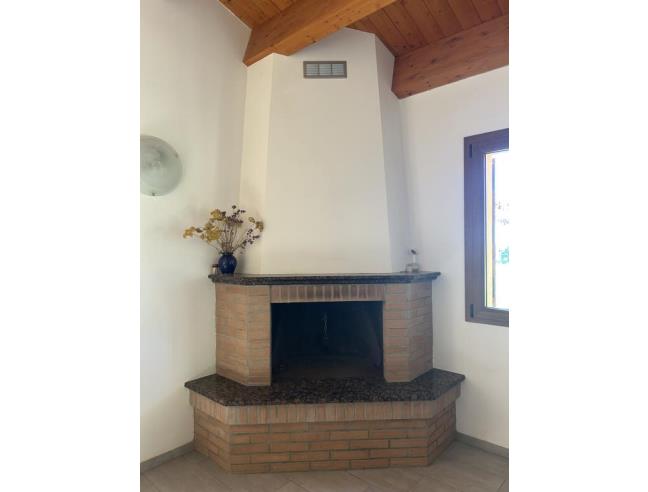 Anteprima foto 6 - Appartamento in Vendita a Pesaro (Pesaro e Urbino)