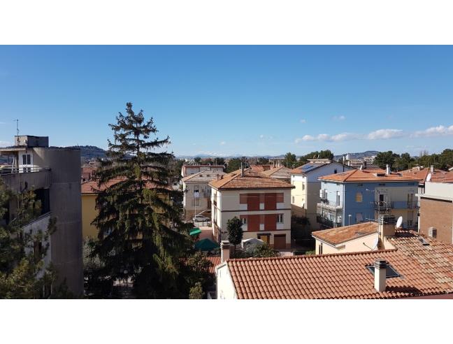 Anteprima foto 6 - Appartamento in Vendita a Pesaro (Pesaro e Urbino)
