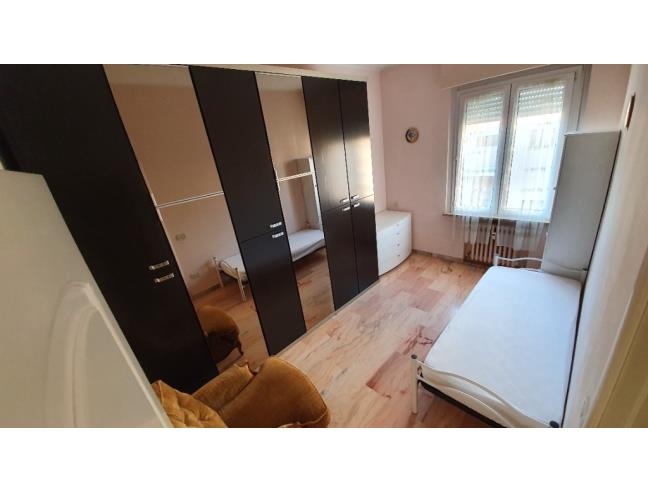 Anteprima foto 7 - Appartamento in Vendita a Pesaro (Pesaro e Urbino)