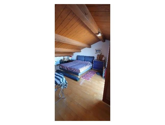 Anteprima foto 7 - Appartamento in Vendita a Pesaro (Pesaro e Urbino)