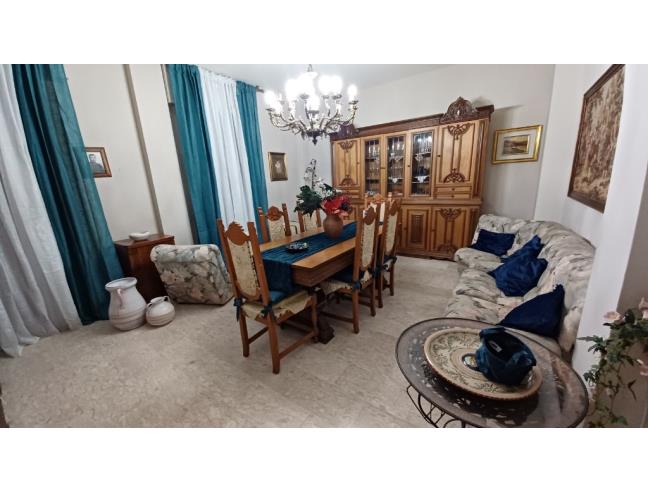 Anteprima foto 7 - Appartamento in Vendita a Pesaro (Pesaro e Urbino)