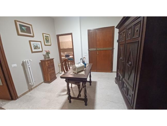 Anteprima foto 8 - Appartamento in Vendita a Pesaro (Pesaro e Urbino)