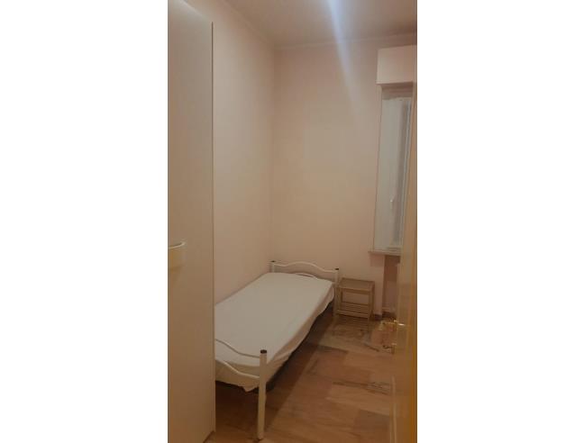 Anteprima foto 8 - Appartamento in Vendita a Pesaro (Pesaro e Urbino)