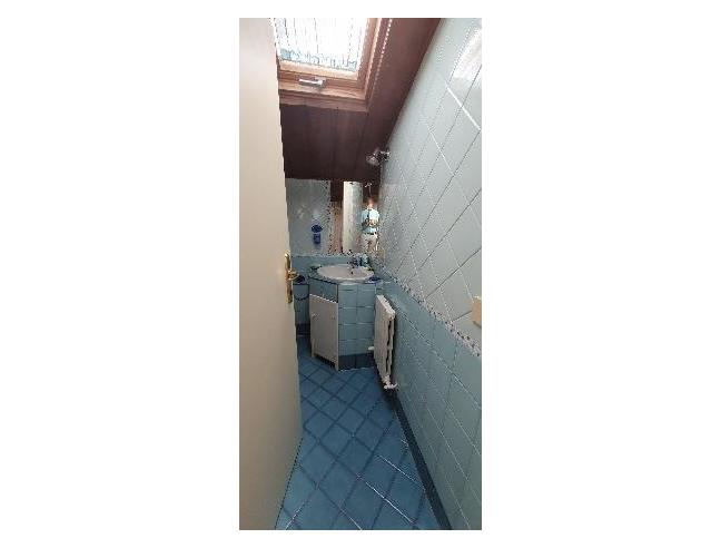 Anteprima foto 8 - Appartamento in Vendita a Pesaro (Pesaro e Urbino)