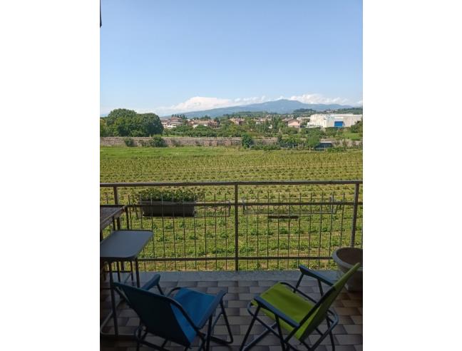 Anteprima foto 1 - Appartamento in Vendita a Pescantina - Settimo