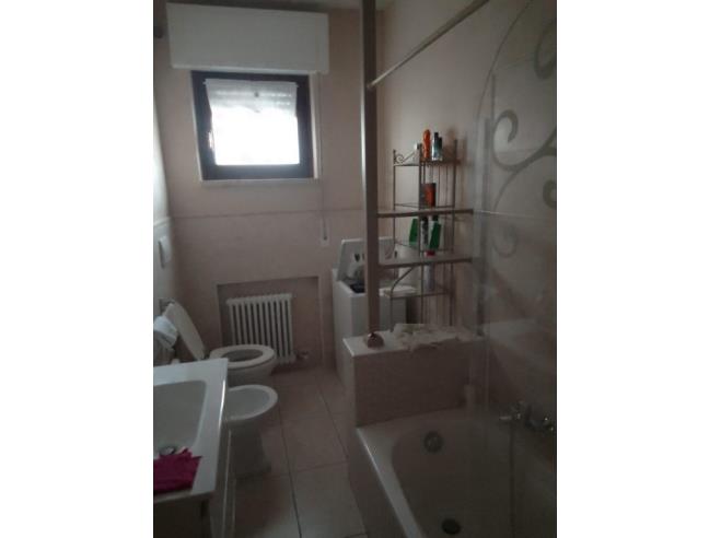 Anteprima foto 2 - Appartamento in Vendita a Pescantina (Verona)