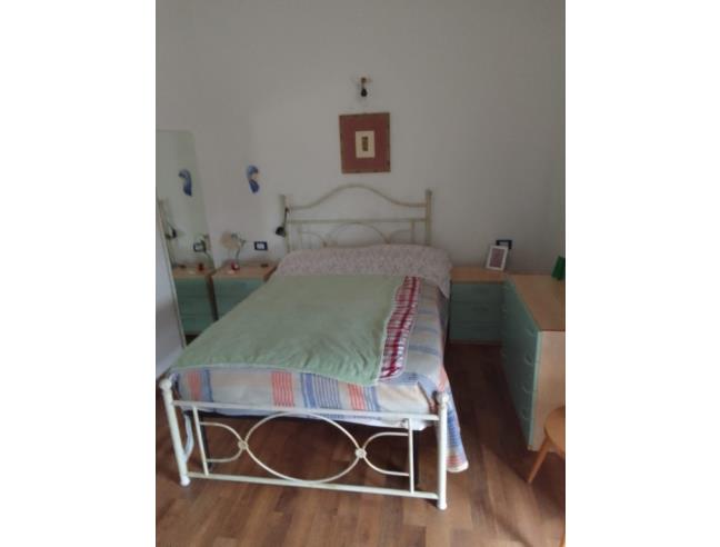 Anteprima foto 3 - Appartamento in Vendita a Pescantina (Verona)