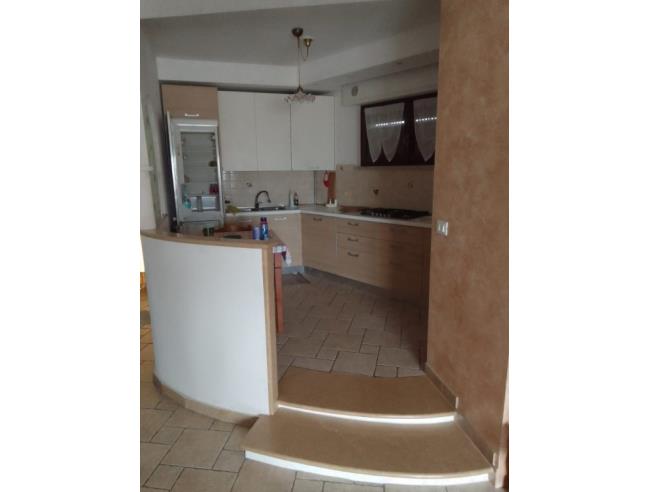 Anteprima foto 4 - Appartamento in Vendita a Pescantina (Verona)