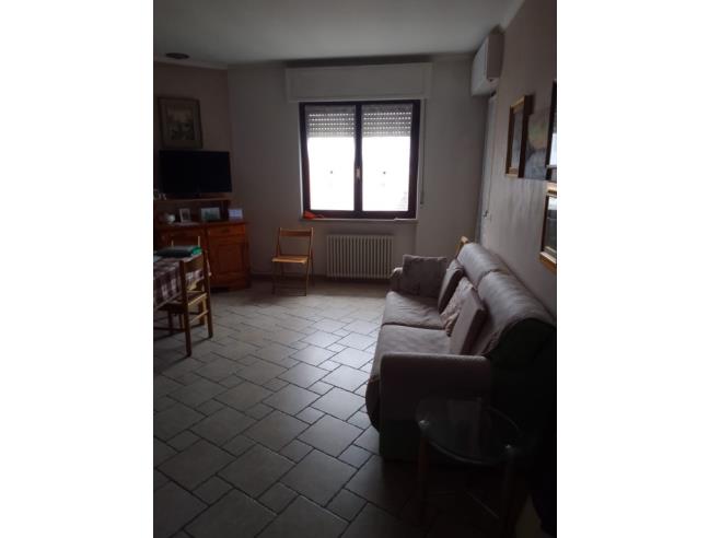 Anteprima foto 5 - Appartamento in Vendita a Pescantina (Verona)