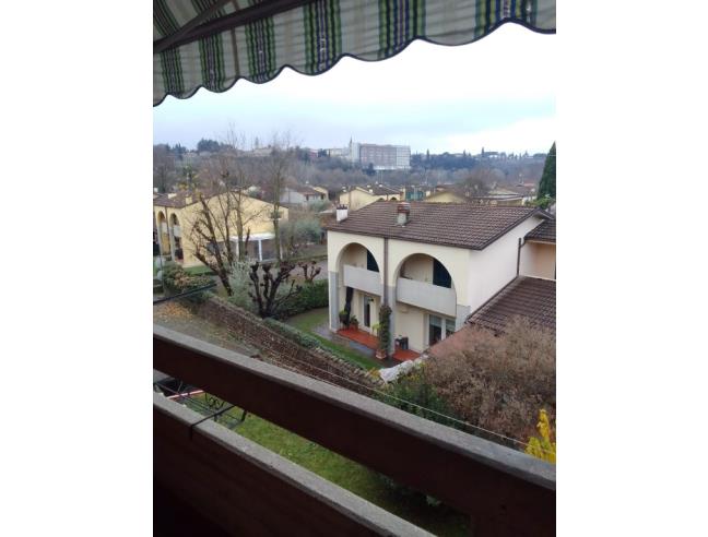 Anteprima foto 6 - Appartamento in Vendita a Pescantina (Verona)