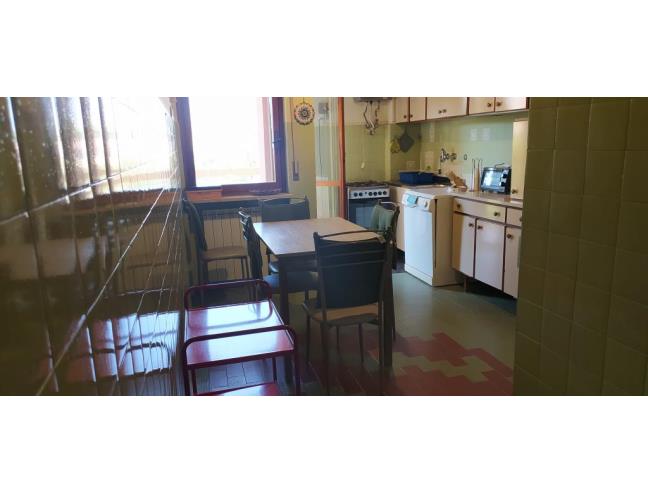 Anteprima foto 3 - Appartamento in Vendita a Pescara - Centro città