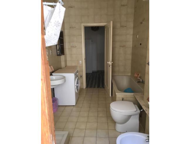 Anteprima foto 3 - Appartamento in Vendita a Pescara - Centro città