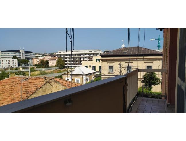 Anteprima foto 4 - Appartamento in Vendita a Pescara - Centro città