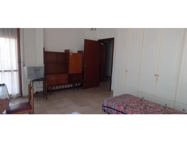 Anteprima foto 5 - Appartamento in Vendita a Pescara - Centro città