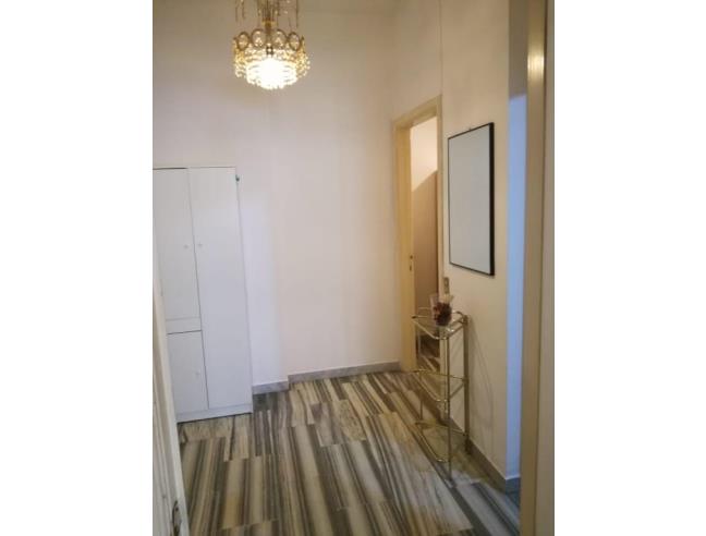 Anteprima foto 5 - Appartamento in Vendita a Pescara - Centro città