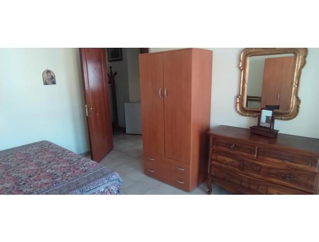 Anteprima foto 6 - Appartamento in Vendita a Pescara - Centro città