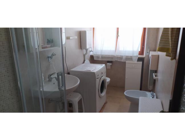 Anteprima foto 7 - Appartamento in Vendita a Pescara - Centro città