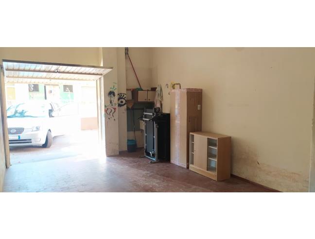 Anteprima foto 8 - Appartamento in Vendita a Pescara - Centro città