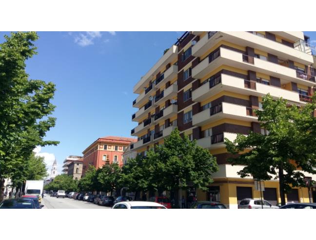 Anteprima foto 1 - Appartamento in Vendita a Pescara (Pescara)