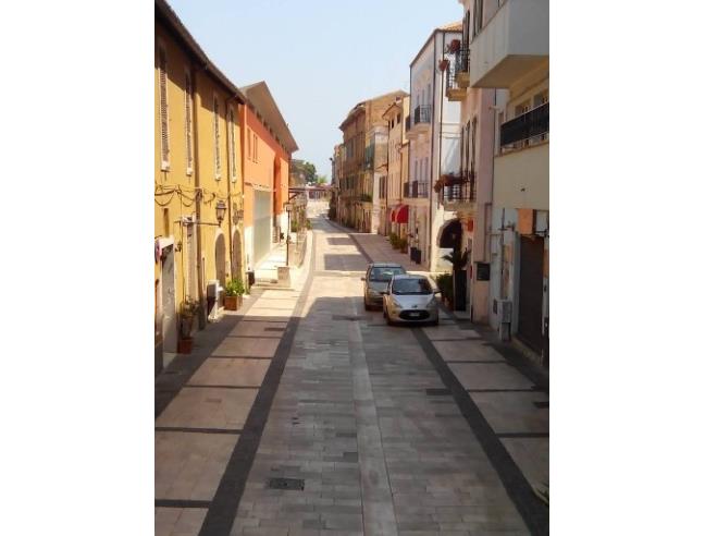 Anteprima foto 1 - Appartamento in Vendita a Pescara (Pescara)