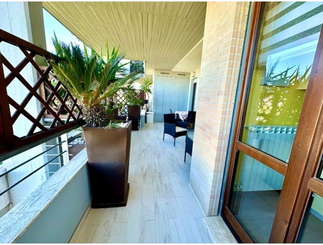 Anteprima foto 1 - Appartamento in Vendita a Pescara (Pescara)