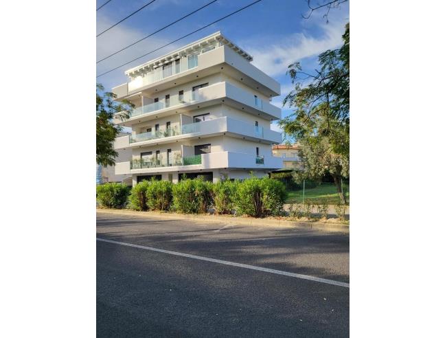 Anteprima foto 1 - Appartamento in Vendita a Pescara (Pescara)
