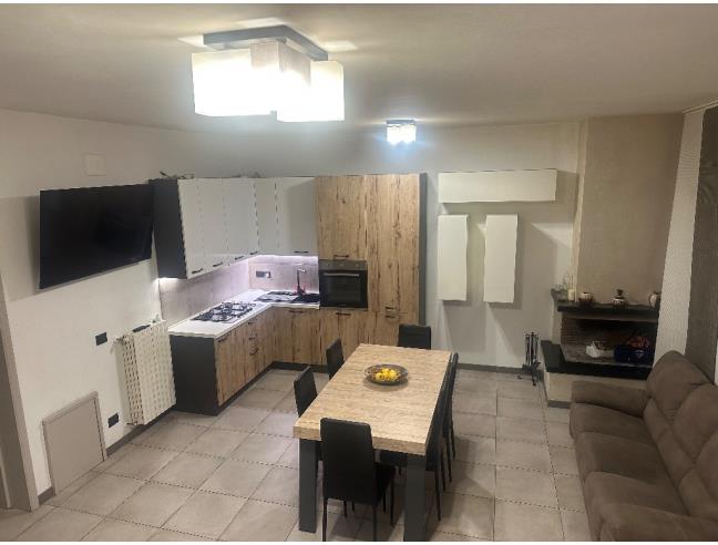 Anteprima foto 2 - Appartamento in Vendita a Pescara (Pescara)