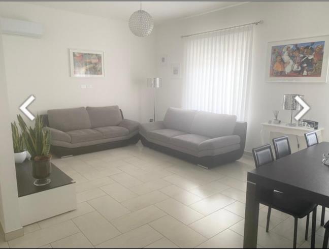 Anteprima foto 2 - Appartamento in Vendita a Pescara (Pescara)