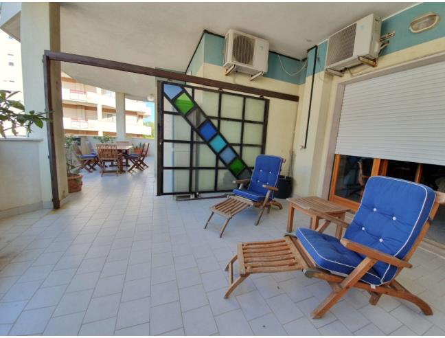 Anteprima foto 2 - Appartamento in Vendita a Pescara (Pescara)