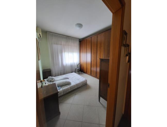 Anteprima foto 2 - Appartamento in Vendita a Pescara (Pescara)
