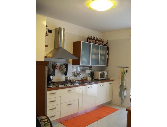 Anteprima foto 2 - Appartamento in Vendita a Pescara (Pescara)