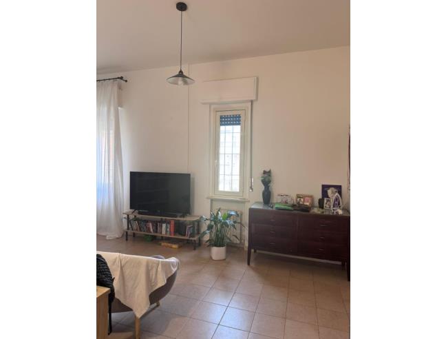 Anteprima foto 2 - Appartamento in Vendita a Pescara (Pescara)