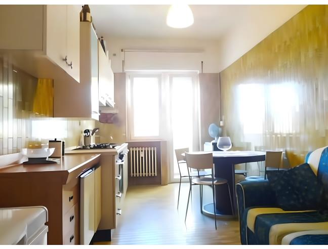 Anteprima foto 2 - Appartamento in Vendita a Pescara (Pescara)