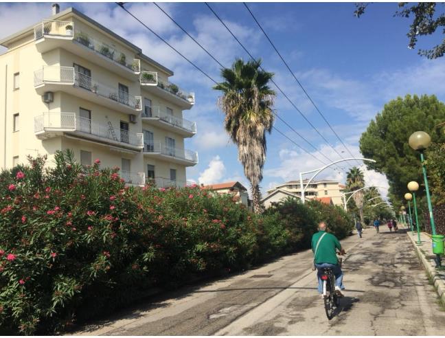 Anteprima foto 2 - Appartamento in Vendita a Pescara (Pescara)