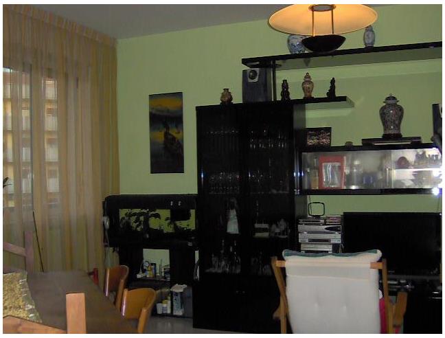 Anteprima foto 2 - Appartamento in Vendita a Pescara (Pescara)