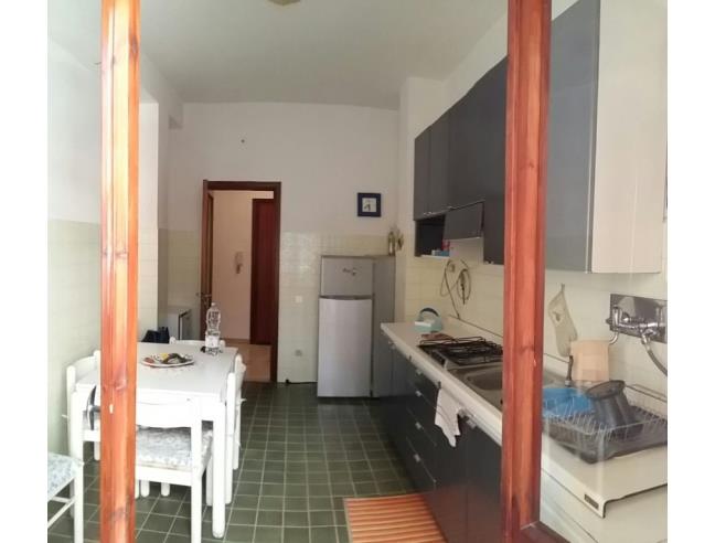 Anteprima foto 2 - Appartamento in Vendita a Pescara (Pescara)