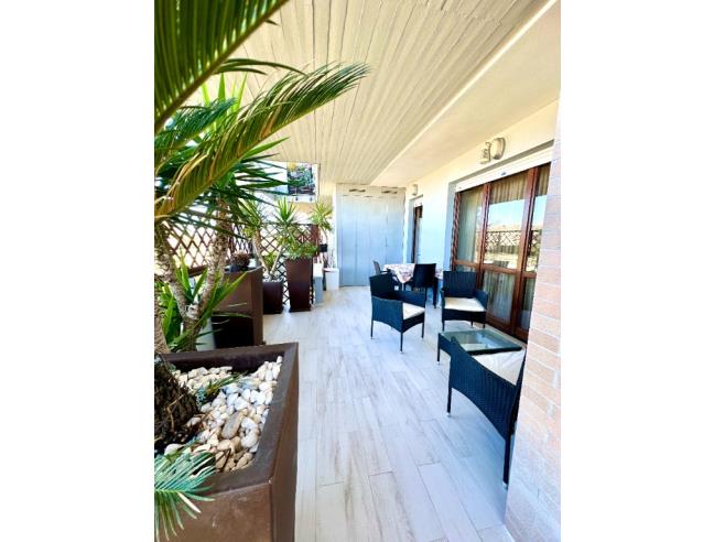 Anteprima foto 2 - Appartamento in Vendita a Pescara (Pescara)