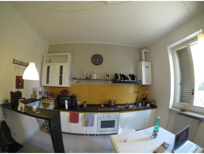 Anteprima foto 2 - Appartamento in Vendita a Pescara (Pescara)