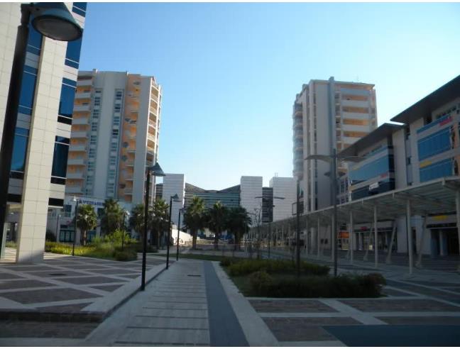 Anteprima foto 2 - Appartamento in Vendita a Pescara (Pescara)